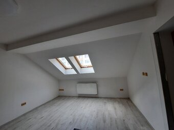 Pronájem bytu 2+1 55 m² - Kolín - 10