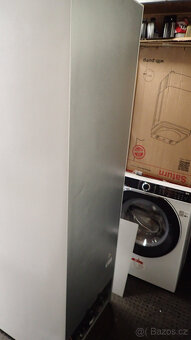 Lednice GORENJE RK4182PW4 nové čti... - 10