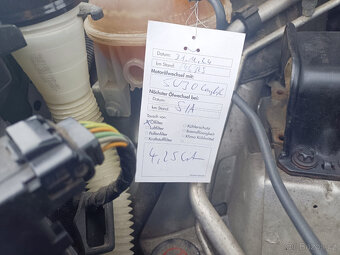 Peugeot 308 1.4 70Kw RV.2008 - STK 4/2027 - 10