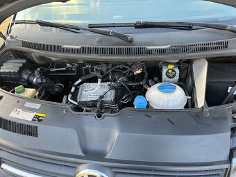 Vw T6 Multivan - 10