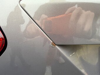 Ford Focus, r.v. 2011, 1.6 92kW - 10