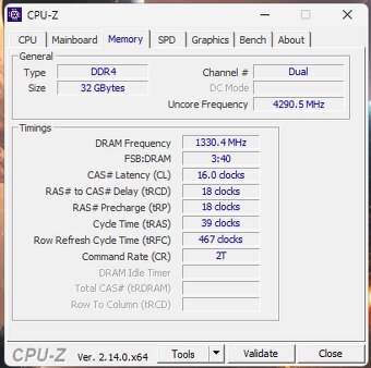 🔥 Herní PC s RX 6800 | i7 10700F | 32GB RAM | Windows 11🔥 - 10