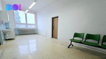 Pronájem prostoru, 82 m² – Karviná, ul. Havířská - 10