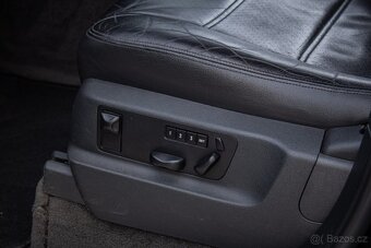 Porsche Cayenne S tiptronic AT/6 250kW - 10