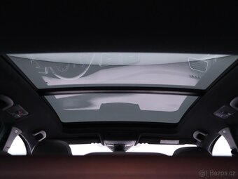 Volkswagen Golf 2,0 TDI Alltrack 135kW DSG 4M (2016) - 10