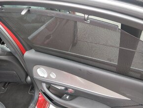 Mercedes E220d w213 84tisic km - 10