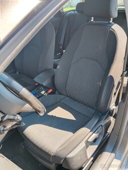 Prodám Seat Leon - 10