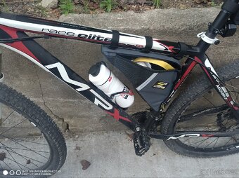MRX horské kolo 29'' - 10