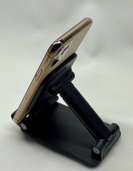 Iphone 11 pro max 64GB Gold - 10