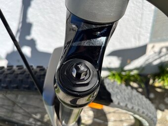 e-MTB AUTHOR Eleve 29 ASL - 10