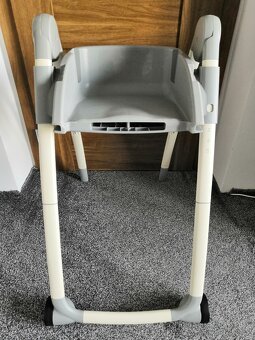 Joie Mutliply 6in1 Jídelní židlička - 10
