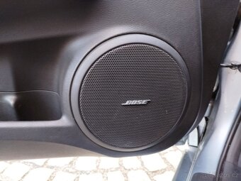 Mazda 6 2.0 114kw Disi - 10