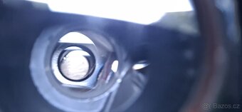 Dalekohled PŘEROV 8X30 - 10