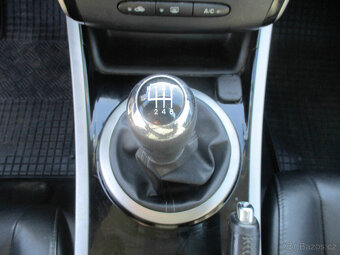 MAZDA CX7 2,2MZR-CD 127kw Tažné 2011 - 10