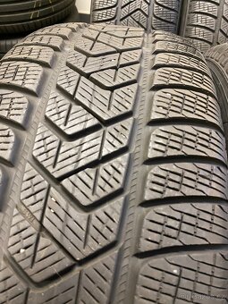 ORIGINAL ALU KOLA MAZDA CX-60 235/60/18 - 10