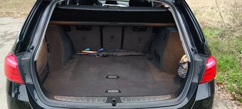 BMW 3 F31 318d combi, 110 kW, 10/2019, DPH, po rozvodech - 10