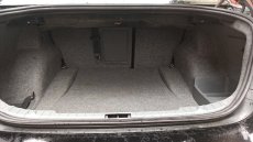 BMW E90 320d - 10