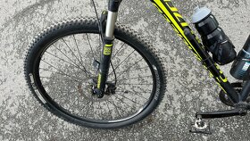 Specialized Crave Expert XL 29 2015 - 10
