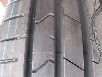 NOVÁ originál alu sada Škoda Scala Sirius 18" 5x100 - 10