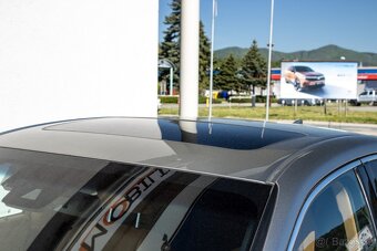 Lexus ES300h - 10