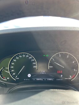 Bmw 320d xDrive 2019 140kw - 10