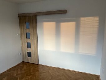 Pronájem bytu 3 + kk Jablonné nad Orlicí - 10