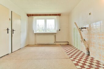 Prodej domu 175 m², Bystřice - 10