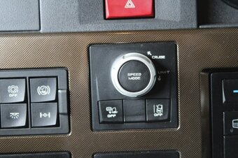 Renault T 460 , EURO 6 STANDARD - 10