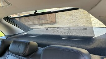 Citroen C5, 2,2HDI,automat, Exclusive - 10