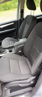 Mercedes Benz B 2.0 - 10