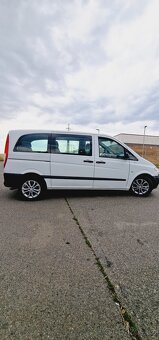 Vito - 10
