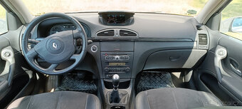renault laguna 2 dci 110 kw r.v.2007 - 10