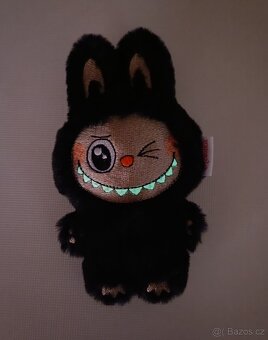 LABUBU - 10