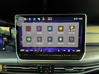 Golf GTI MK8.5 - 10