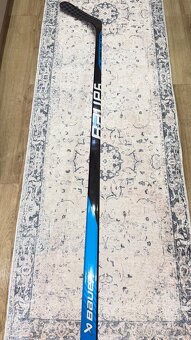 ✅ LACNÉ HOKEJKY - SPÁJANÉ ĽAVAČKY so ZÁRUKOU ✅ - 10