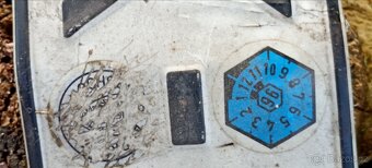 Různé Věci na Veterány - 10