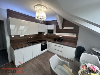 Prodej, byty/Atypický, 469 m2, Na Pile 192/11, Skvrňany, 318 - 10