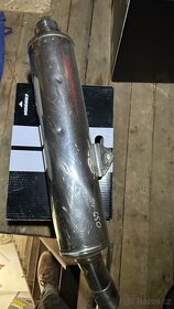 Díly Honda Yamaha Suzuki - 10