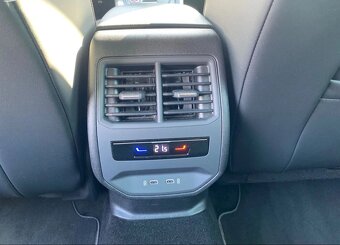 Seat Leon, 1.5 TSi, 96 kW FR, DPH - 10