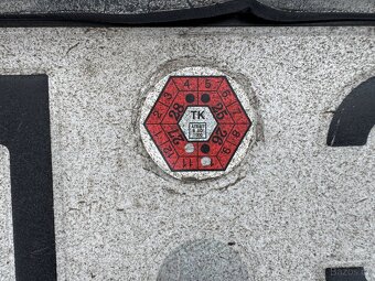 Chrysler 300C 3.0 CRD 160kw - 10