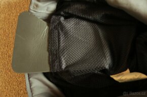 Moto kalhoty W-tec Priamus vel. L - 10