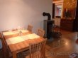 Predaj, penzión, hotel, Podhájska, Slovensko - 10