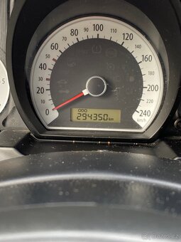 KIA Ceed - 10