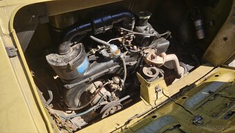 Fiat 126p - 10