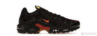 Nike tn - 10