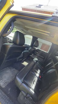 Ford F150 Triton 5,4 V8 2004 Magnaflow - 10