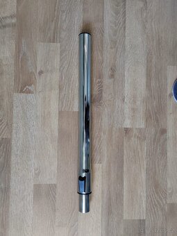 TESLA AeroStar T700 - 10