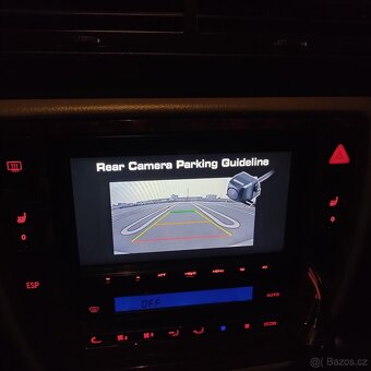 Volkswagen Passat, 4X4,19TDI 96KW,MAX VÝBAVA,PĚKNÝ - 10