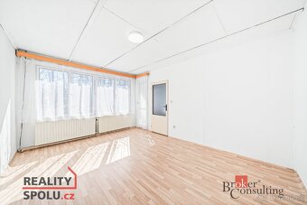 Prodej, domy/rodinný, 163 m2, Revoluční 973, 33011 Třemošná, - 10