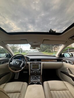 Volkswagen 3.0 TDI 2013 - 10